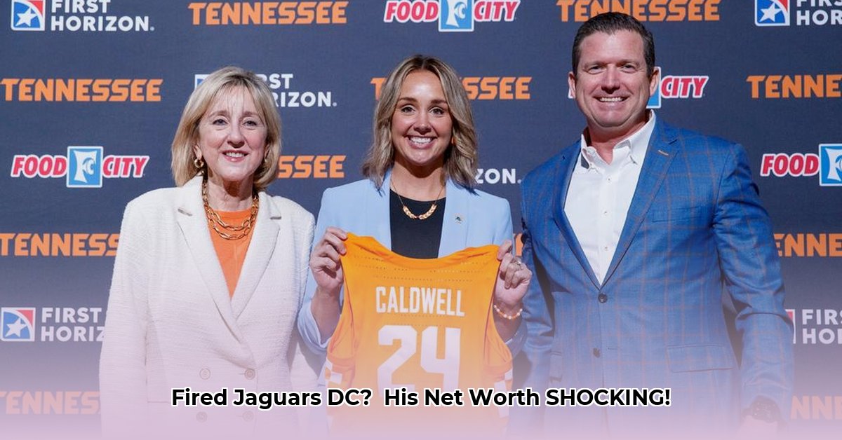 mike-caldwell-s-net-worth-comparison